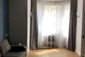 квартира по адресу Венская ул. (Дмитрия Карбышева), 9