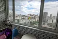 квартира по адресу Евгения Коновальца ул. (Щорса), 34-А