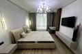 квартира за адресою Юліана Пелеша вул., 1