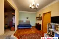 квартира за адресою Преображенська вул. (Івана Клименка), 20/6