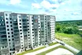 квартира за адресою Роксоляни вул., 2