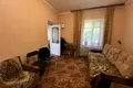 будинок за адресою Вінниця, Провулок Лисенка, 5