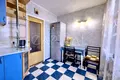 квартира за адресою Драгоманова вул., 3