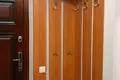 квартира по адресу Петра Григоренко просп., 20