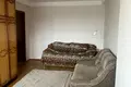 квартира за адресою Кубанської України вул. (Маршала Жукова), 39