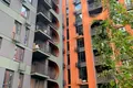 квартира за адресою Родини Кістяківських вул., 10