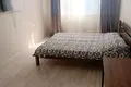 квартира за адресою Асташкіна вул. (Крива), 29к