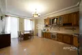 квартира по адресу Гусовського ул., 11/11