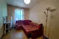 квартира по адресу Академика Королёва просп., 12-А