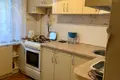 квартира по адресу Ереванская ул., 13 к1