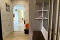 квартира по адресу Кущівська, 2
