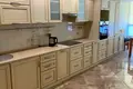 квартира по адресу Коломыйский пер., 17/31