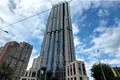 квартира по адресу Антоновича ул. (Горького), 136