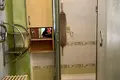 квартира по адресу Юрия Липы ул., 16