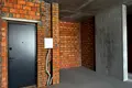 квартира за адресою Микільсько-Слобідська вул., 11б