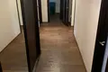 квартира по адресу Дорошенка ул., 10