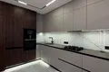 квартира за адресою Пасічна вул., 3
