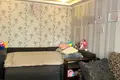 квартира за адресою Бельфорський бульв., 3