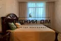 квартира за адресою Віталія Скакуна вул. (Академіка Каблукова), 25