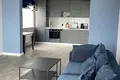 квартира за адресою Костанді вул., 104/1