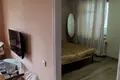 квартира за адресою Івана Миколайчука вул. (Серафимовича), 17/2