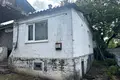 дом по адресу Андрейченко ул.