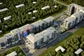 квартира за адресою Галицька, 109
