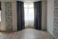 квартира за адресою Тараса Шевченка вул., 42