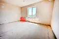 будинок за адресою Совська вул., 35