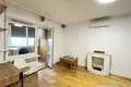 квартира по адресу Киев, Тираспольская ул., 47