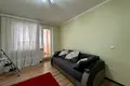 квартира за адресою Алма-Атинська вул., 13