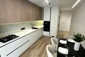 квартира за адресою Височана вул., 32