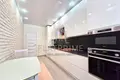 квартира за адресою Драгоманова вул., 2-А