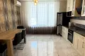 квартира за адресою Дніпровська  набережна, 16 Г