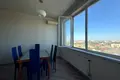 квартира за адресою Середньофонтанська вул., 19-А