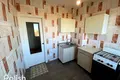 квартира по адресу Лисового ул., 33