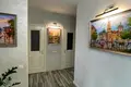 квартира за адресою Угорська, 12