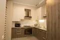 квартира за адресою лягіна, 26а