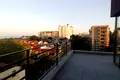 квартира за адресою Педагогічна вул., 34-А