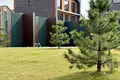 будинок за адресою Гаванська вул.