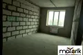 квартира по адресу Семена Палия ул., 22