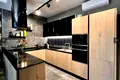 квартира за адресою Професорська вул., 32