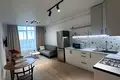квартира за адресою Стрийська вул., 111