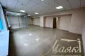 комерційна за адресою Новокостянтинівська вул., 1-В