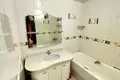квартира по адресу Рабочая ул., 152