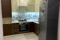 квартира за адресою Дача №55 вул., 55