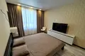 квартира за адресою Сімейна вул., 5