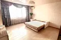 квартира за адресою Єлизавети Чавдар вул., 1