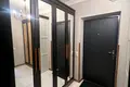 квартира по адресу Героїв Крут ул., 8
