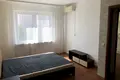 квартира по адресу Софии Русовой ул., 5-Б